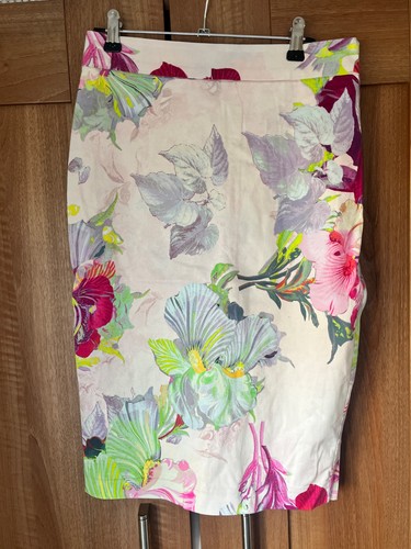 Ted baker london - ted,
