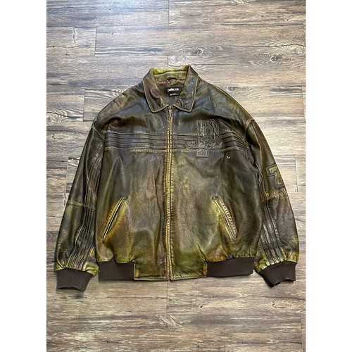 Pelle soda club - pelle,