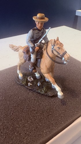 Zj12 britains american - ,