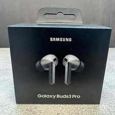 SAMSUNG GALAXY BUDS3 PRO