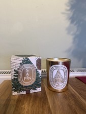 190g Diptyque Sapin Candle