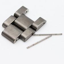 Marc by Marc Jacobs 2 Link