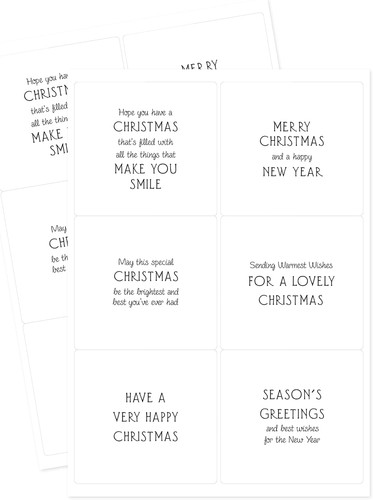 Katy sue christmas - katy, verses