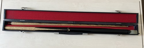 Riley snooker cue - riley,
