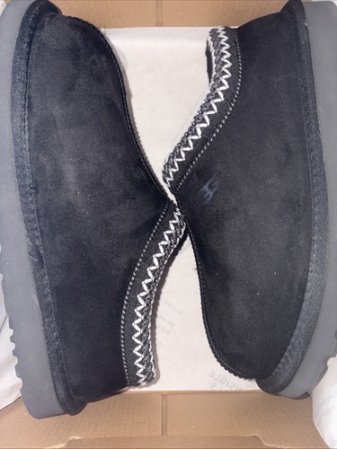 Ugg tasman non - ugg, platform