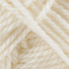 Sirdar Bonus Aran - 400G Balls