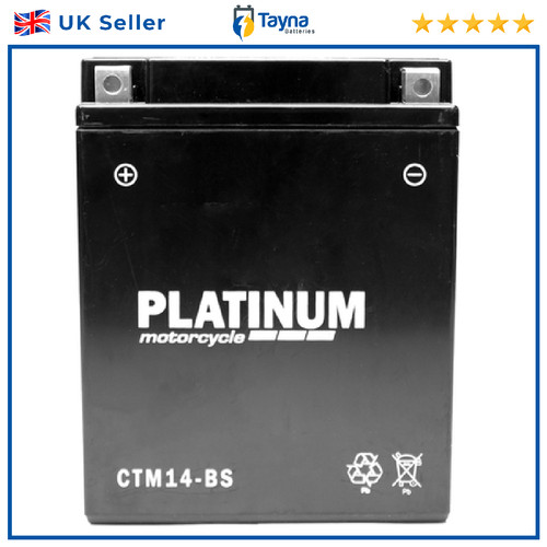 Agm motorcycle battery bike - agm,