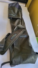 3 Rod Drennan Specialist