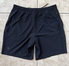 Lululemon Surge Athletic Men's