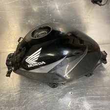Honda Cbr125 Petrol Tank