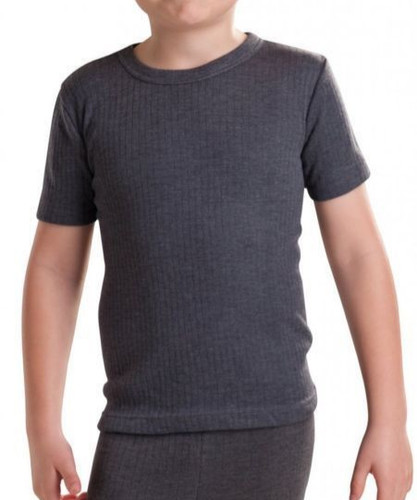 Kids thermal long johns - thermal,