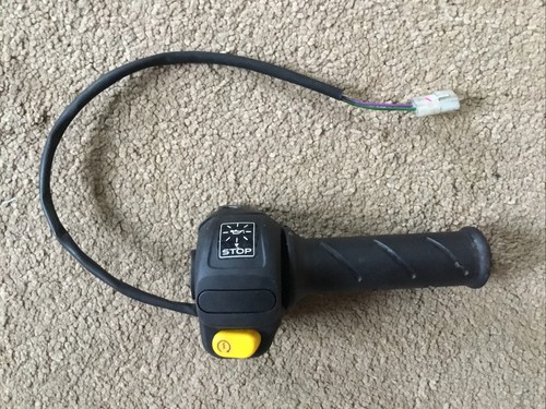 Peugeot speedfight vivacity - speedfight,