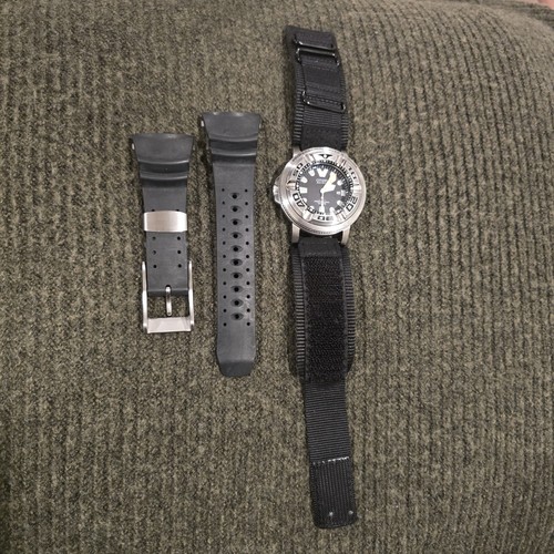 Citizen ecozilla professional - ecozilla,