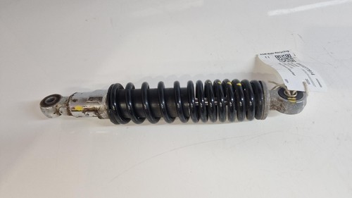 Keeway fact 125 mk1 2025 - keeway,