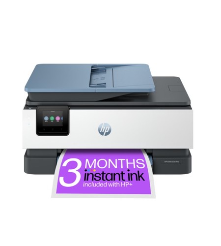 Officejet pro 8125e - officejet,