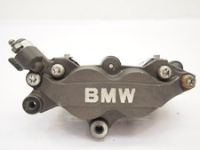 BMW K1200LT 2006 OEM Front