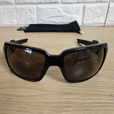 Oakley Oil Drum Ducati Loris