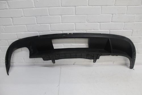 Passat estate lower - vw, b7