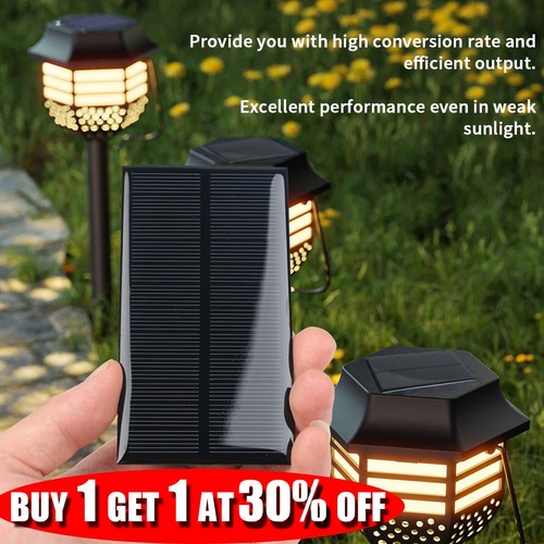 Diy mini solar - panel, small