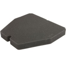 HIFLO air filter HFA1210 fits