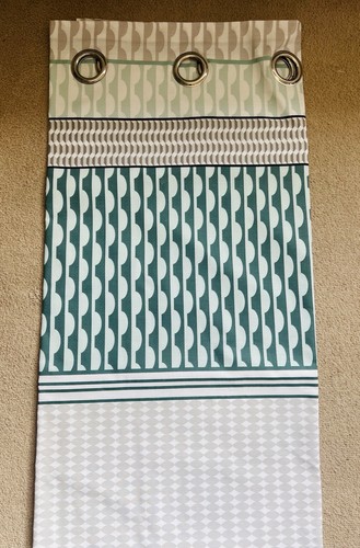 Next lined geometric - next, 66