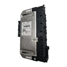 MERCEDES CL500 S500 W215 W220 FRONT SAM UNIT MODULE A0285459832