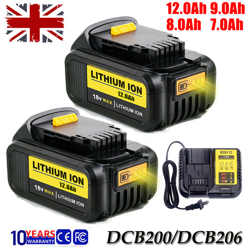 Battery charger 20v - battery,