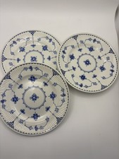 3 x Furnivals/Masons Denmark