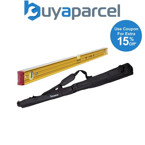 Stabila 4ft spirit - 96-2,