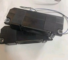LG 42LN5400-ZA, Speakers EAB62849301
