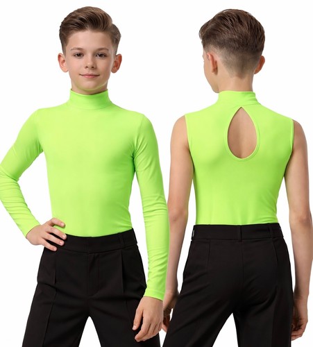 Adfp beginner dance - beginner, costumes