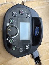 Invacare Comet Orion Pro