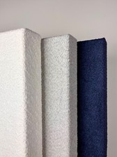 Acoustic Panels - TEDDY by