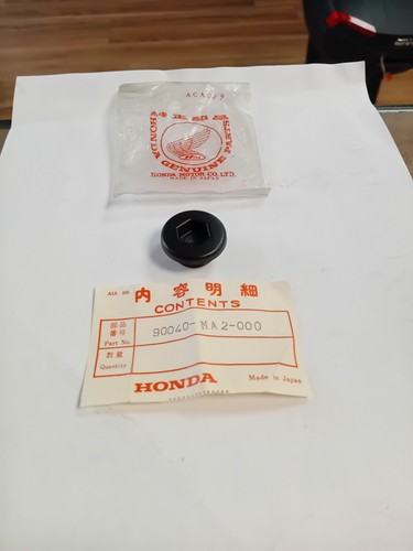 Honda cbx1000 1981 oil - cbx1000,