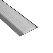 YBS  Cavity Closer 2.4m Multi Width Trade 100mm-150mm PACK OF 10