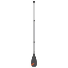 HALF PRICE JP Carbon/Glass  3-piece SUP Paddle £99