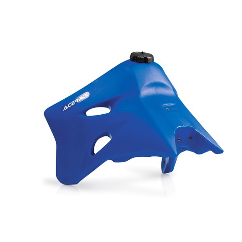 Acerbis fuel tank - fuel, 12.5l