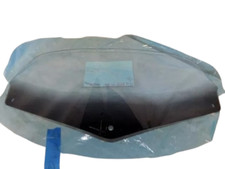 GENUINE HONDA GL1800 GOLDWING