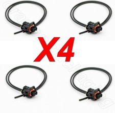 4 x Vauxhall Vivaro 1.9 CDTI