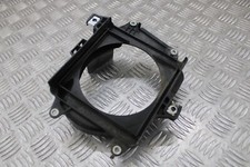 Honda PCX 125 2022 radiator