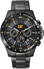 Caterpillar Men's Watches