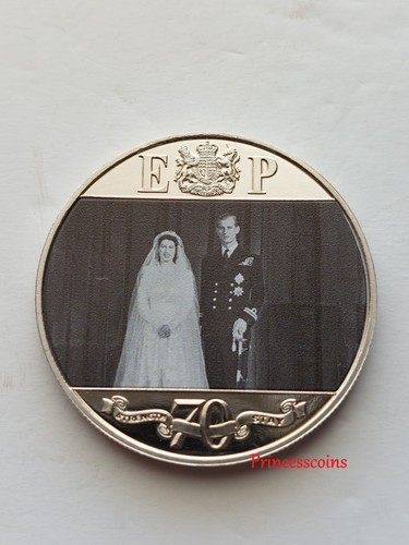 2017 gibraltar elizabeth - gibraltar,