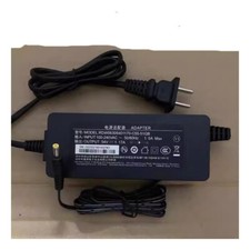 H3C H200 54V 1.17A Power Supply Transformer Mc102-g External Br1008l-HP S5g-p