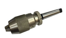 3MT KEYLESS DRILL CHUCK 1 –
