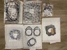 Job Lot Motorcycle Engine