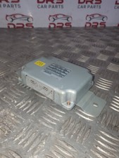 JAGUAR X TYPE TRANSMISSION