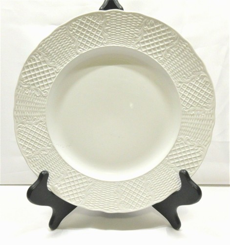 Burleigh ironstone - burleigh,