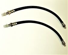 ROVER P4 60 75 90 1105S & R