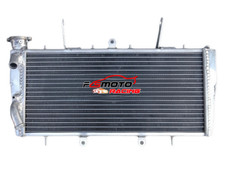 Aluminum radiator for - radiator,