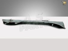 Fit For Willys Mb Jeep - ''Gun